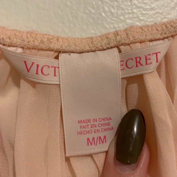 SOLD - Picture 3 of 3